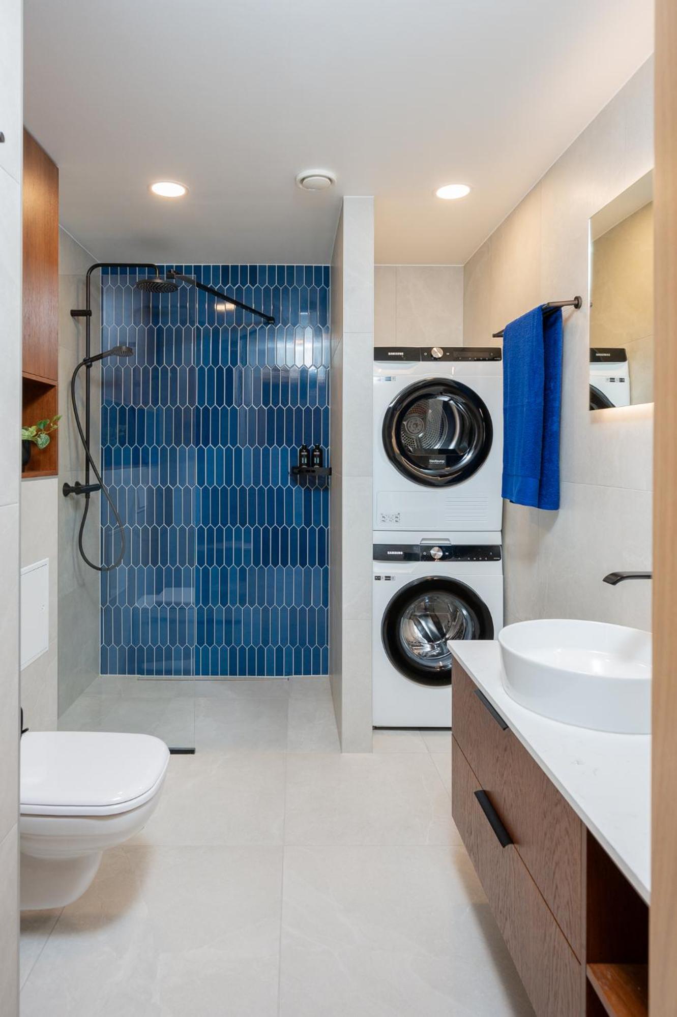 טרטו Aatrium Kinnisvara Riia Str 22 Apartment 80 M2 With 45 M2 Terrace מראה חיצוני תמונה