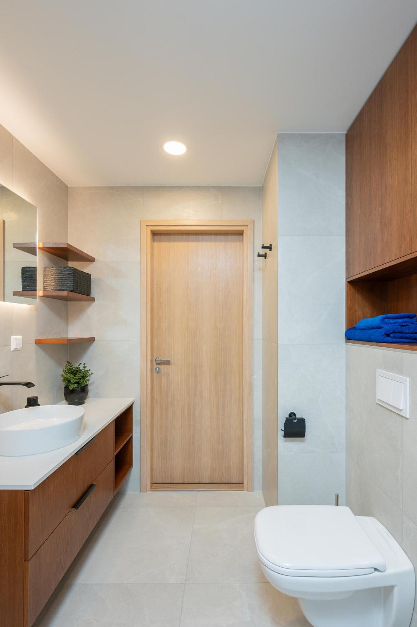 טרטו Aatrium Kinnisvara Riia Str 22 Apartment 80 M2 With 45 M2 Terrace מראה חיצוני תמונה