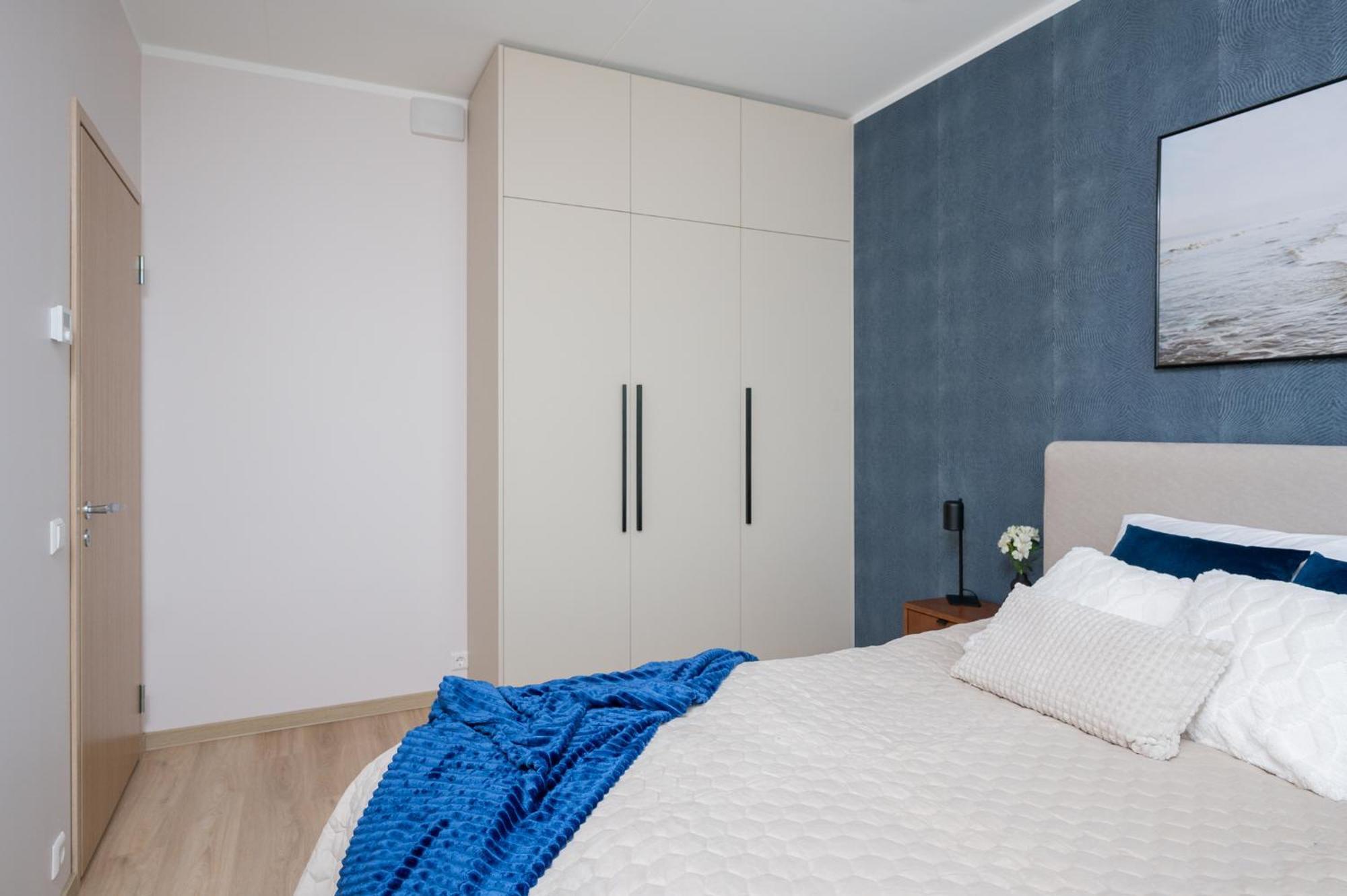 טרטו Aatrium Kinnisvara Riia Str 22 Apartment 80 M2 With 45 M2 Terrace מראה חיצוני תמונה