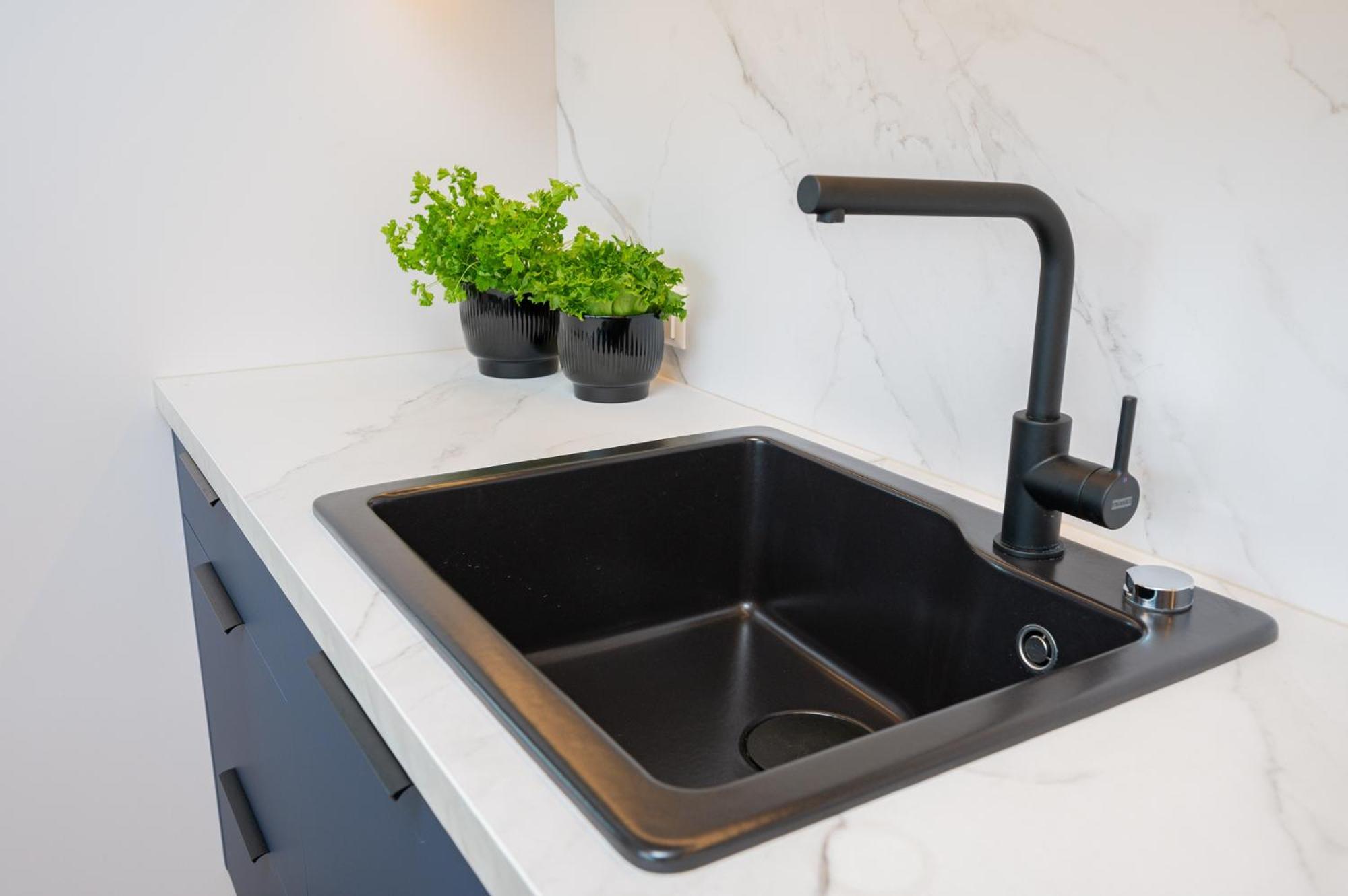 טרטו Aatrium Kinnisvara Riia Str 22 Apartment 80 M2 With 45 M2 Terrace מראה חיצוני תמונה