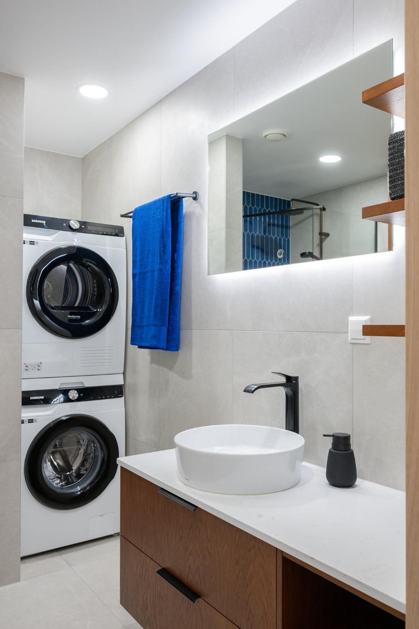 טרטו Aatrium Kinnisvara Riia Str 22 Apartment 80 M2 With 45 M2 Terrace מראה חיצוני תמונה